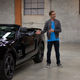 Image for article titled How TV's Car Matchmaker Chooses The Perfect Ride For Everyone